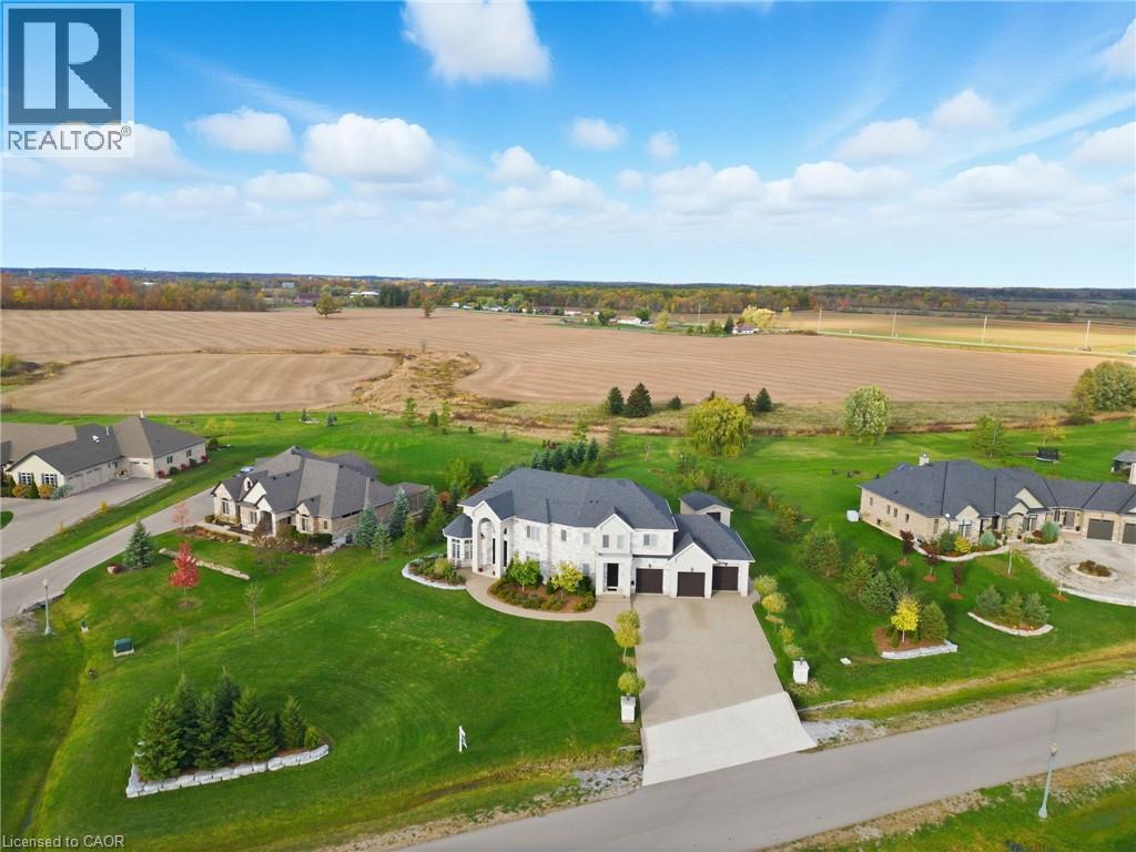 5 Kramer Court, York, Ontario  N0A 1R0 - Photo 49 - 40827349