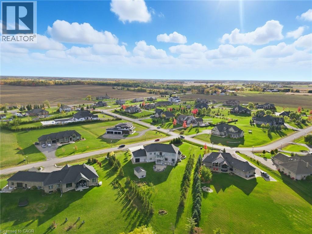 5 Kramer Court, York, Ontario  N0A 1R0 - Photo 50 - 40827349