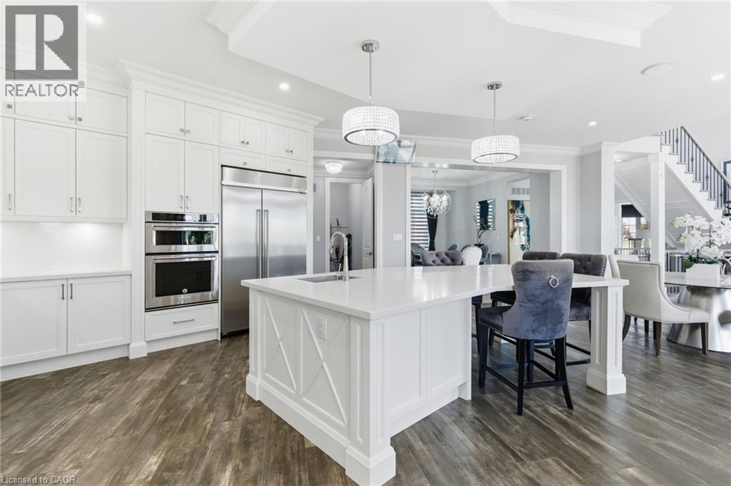 5 Kramer Court, York, Ontario  N0A 1R0 - Photo 8 - 40827349