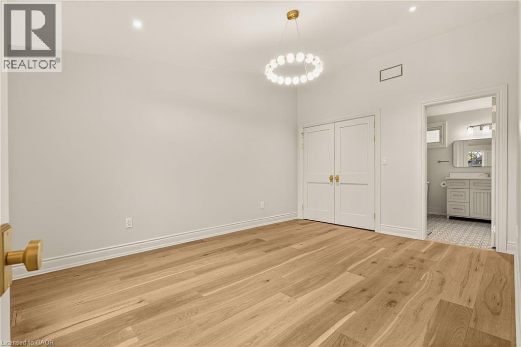 393 Hess Street S, Hamilton, Ontario  L8P 3R2 - Photo 23 - 40826950