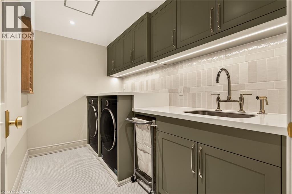 393 Hess Street S, Hamilton, Ontario  L8P 3R2 - Photo 38 - 40826950