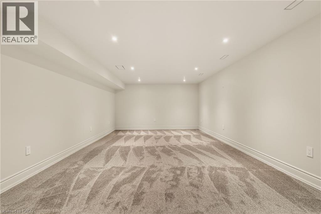 393 Hess Street S, Hamilton, Ontario  L8P 3R2 - Photo 40 - 40826950