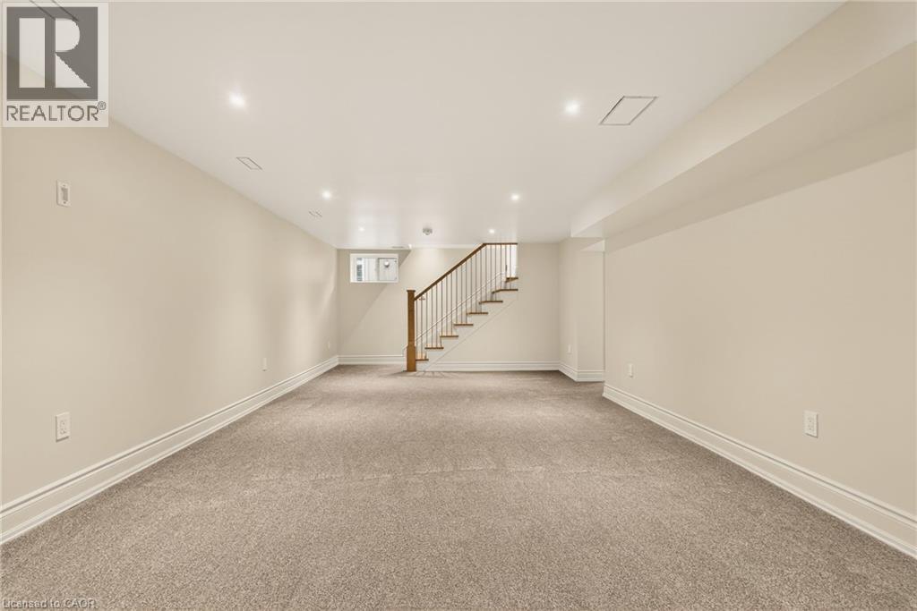 393 Hess Street S, Hamilton, Ontario  L8P 3R2 - Photo 41 - 40826950