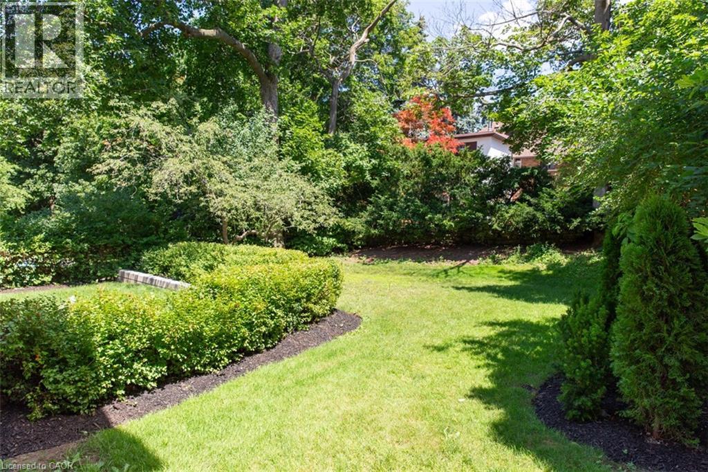 393 Hess Street S, Hamilton, Ontario  L8P 3R2 - Photo 44 - 40826950