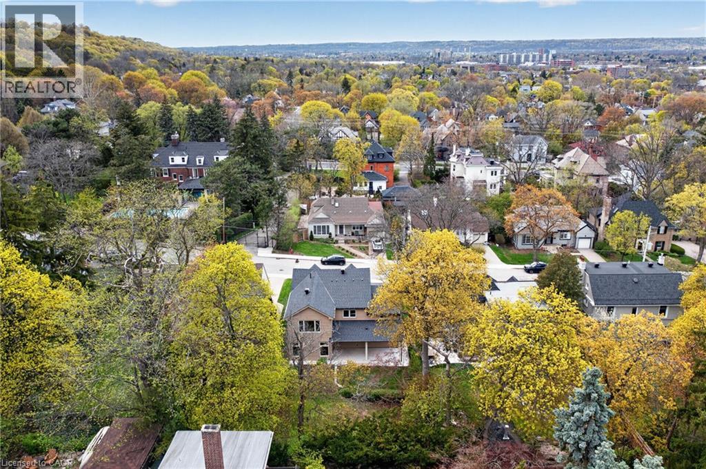 393 Hess Street S, Hamilton, Ontario  L8P 3R2 - Photo 48 - 40826950