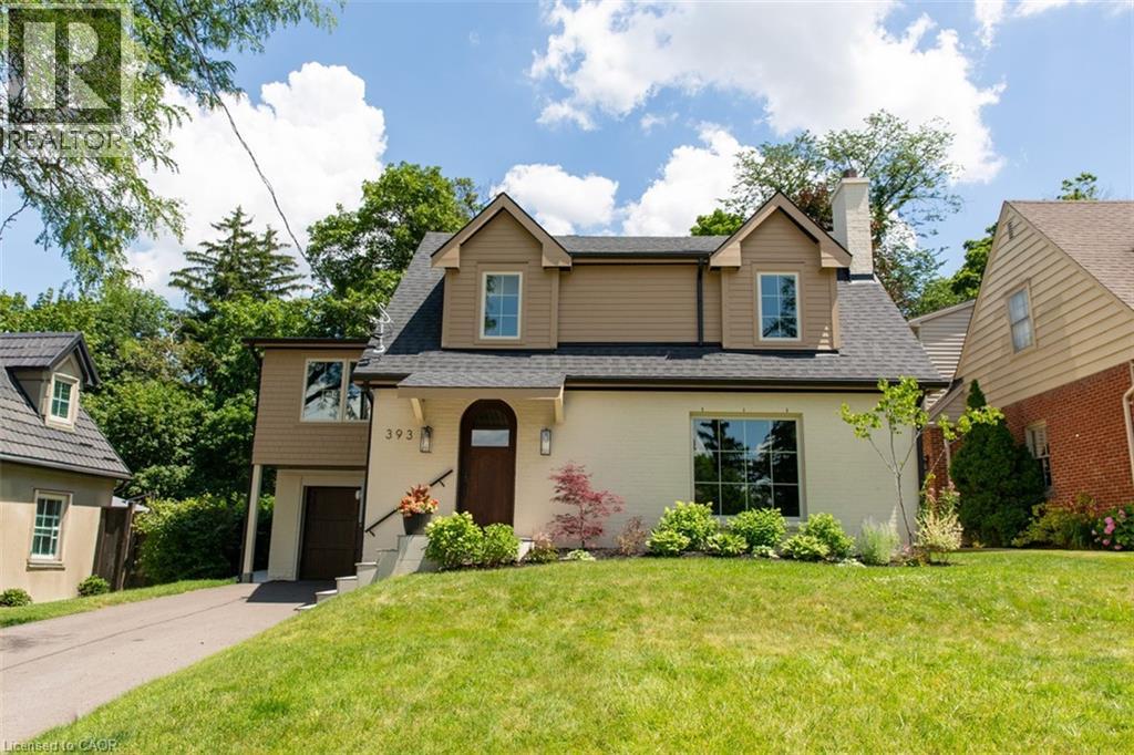 393 Hess Street S, Hamilton, Ontario  L8P 3R2 - Photo 49 - 40826950