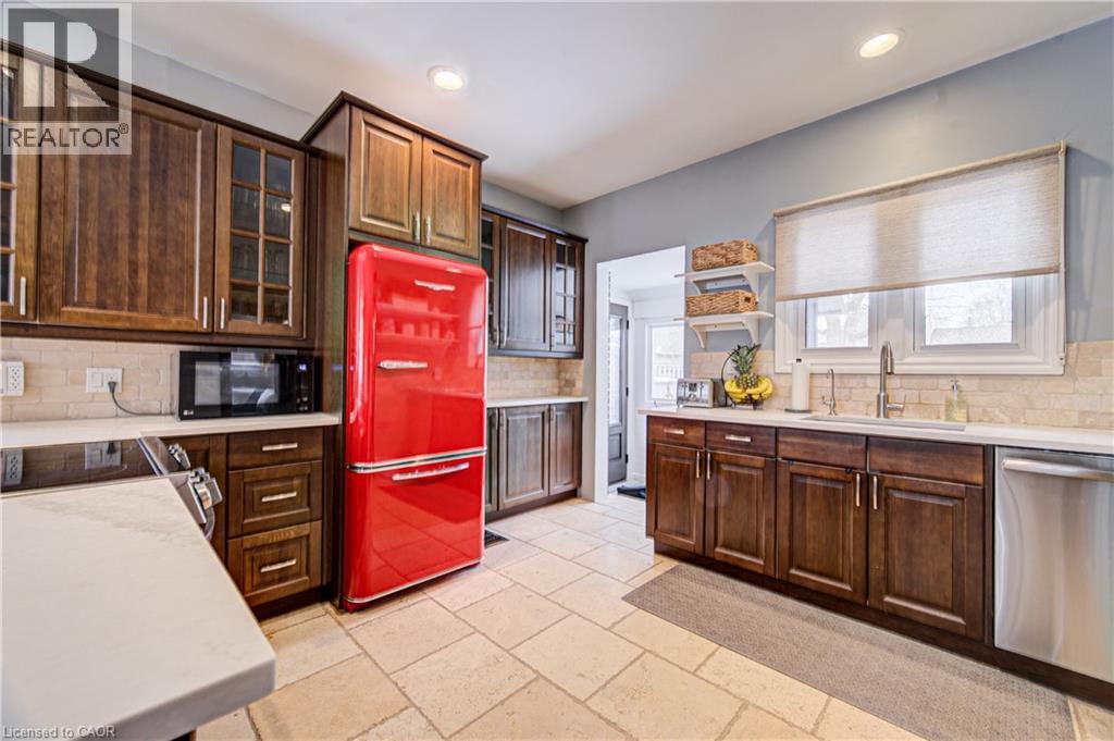 53 Lincoln Avenue, Cambridge, Ontario  N1R 4W6 - Photo 19 - 40826896