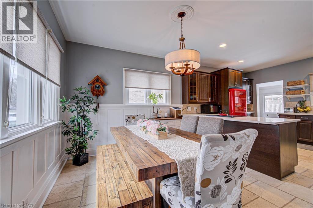 53 Lincoln Avenue, Cambridge, Ontario  N1R 4W6 - Photo 22 - 40826896