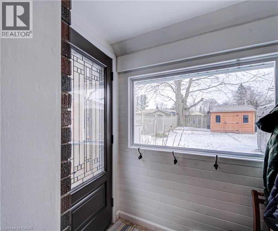 53 Lincoln Avenue, Cambridge, Ontario  N1R 4W6 - Photo 25 - 40826896