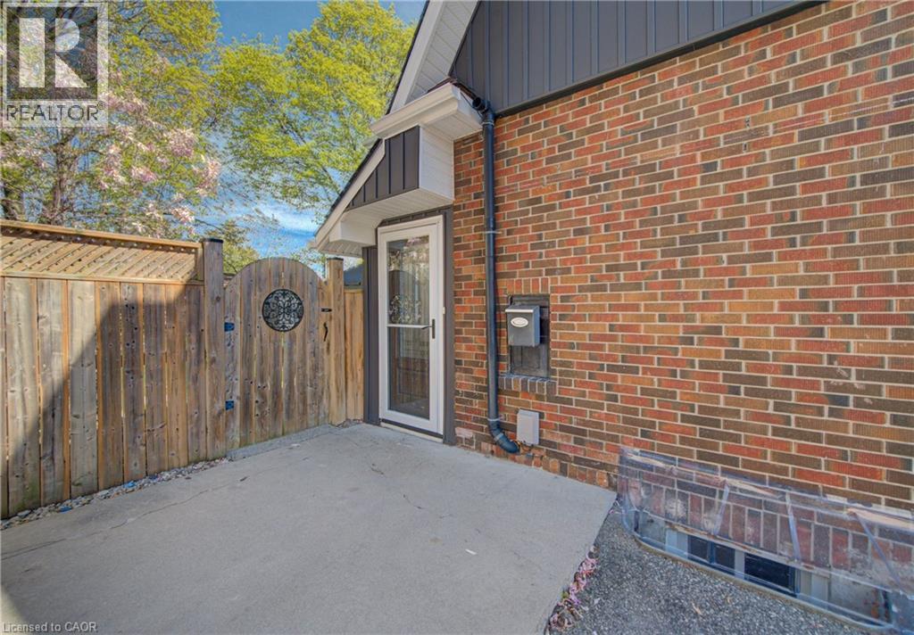 53 Lincoln Avenue, Cambridge, Ontario  N1R 4W6 - Photo 40 - 40826896