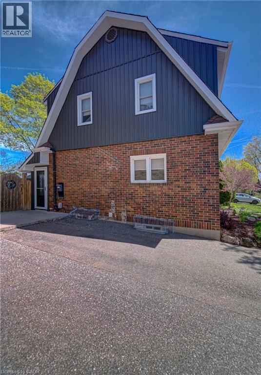 53 Lincoln Avenue, Cambridge, Ontario  N1R 4W6 - Photo 41 - 40826896