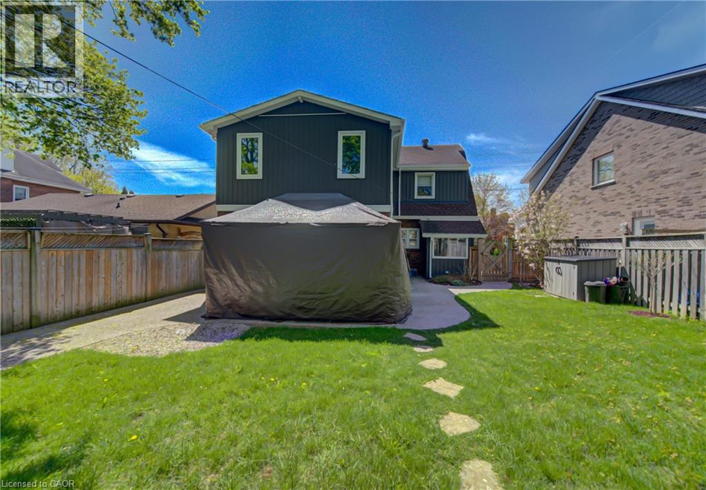 53 Lincoln Avenue, Cambridge, Ontario  N1R 4W6 - Photo 43 - 40826896