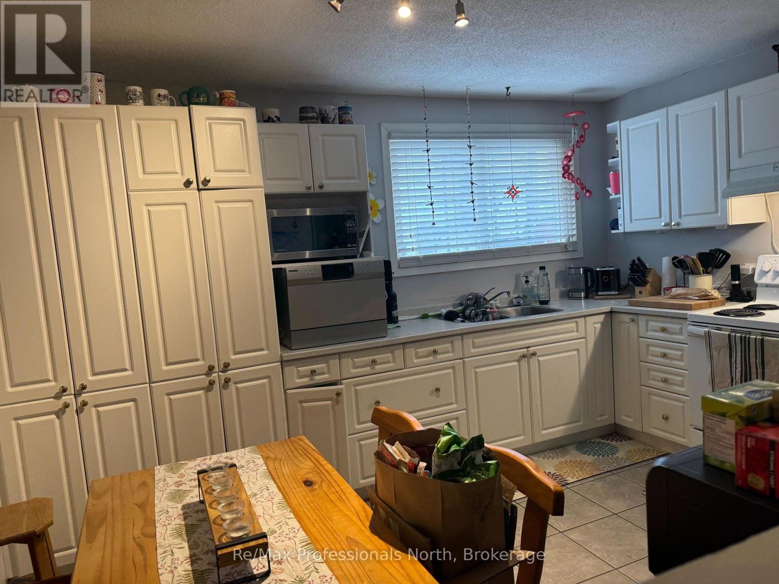 141 Hotchkiss Street, Gravenhurst, Ontario  P1P 1H6 - Photo 11 - X13085912