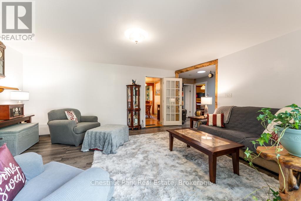 23 Ewing Street, Bracebridge, Ontario  P1L 1C7 - Photo 11 - X13086102