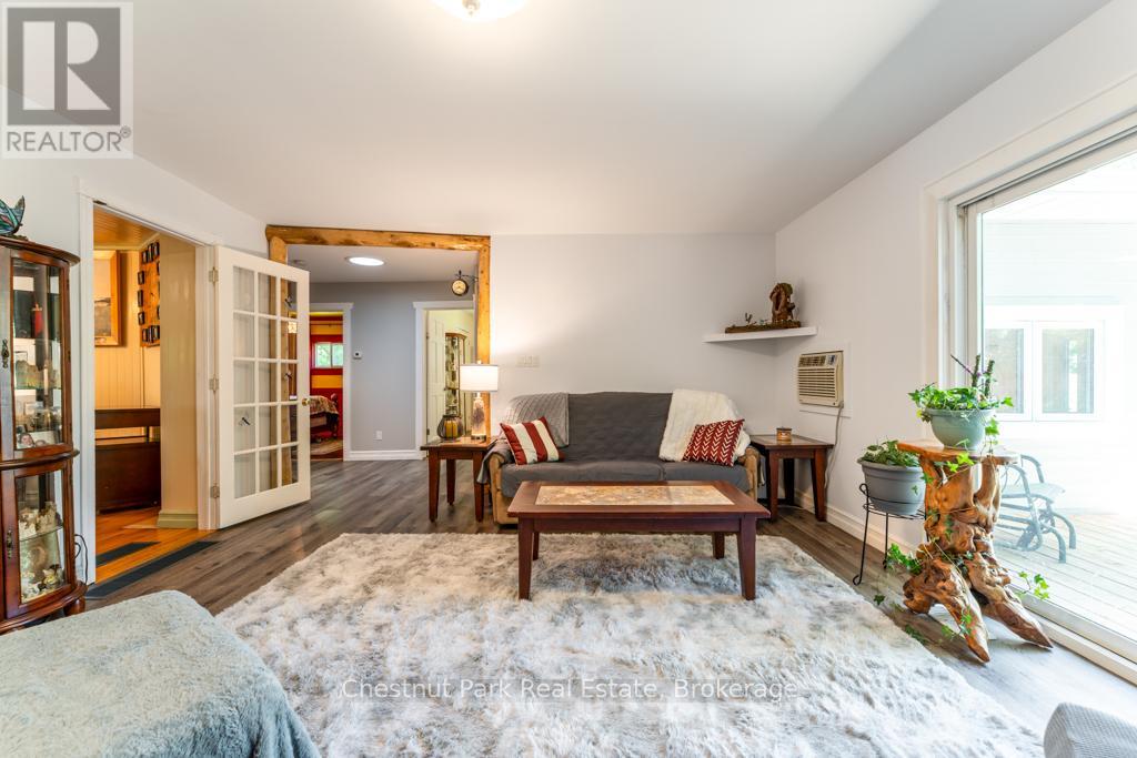 23 Ewing Street, Bracebridge, Ontario  P1L 1C7 - Photo 12 - X13086102