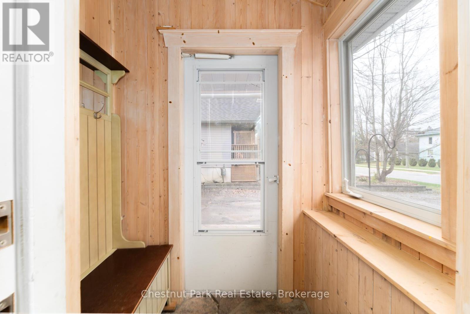 23 Ewing Street, Bracebridge, Ontario  P1L 1C7 - Photo 13 - X13086102