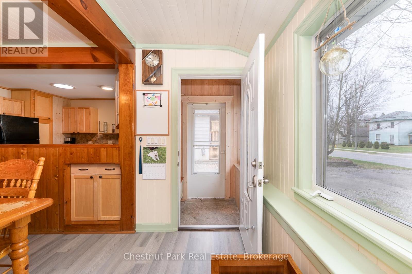 23 Ewing Street, Bracebridge, Ontario  P1L 1C7 - Photo 14 - X13086102