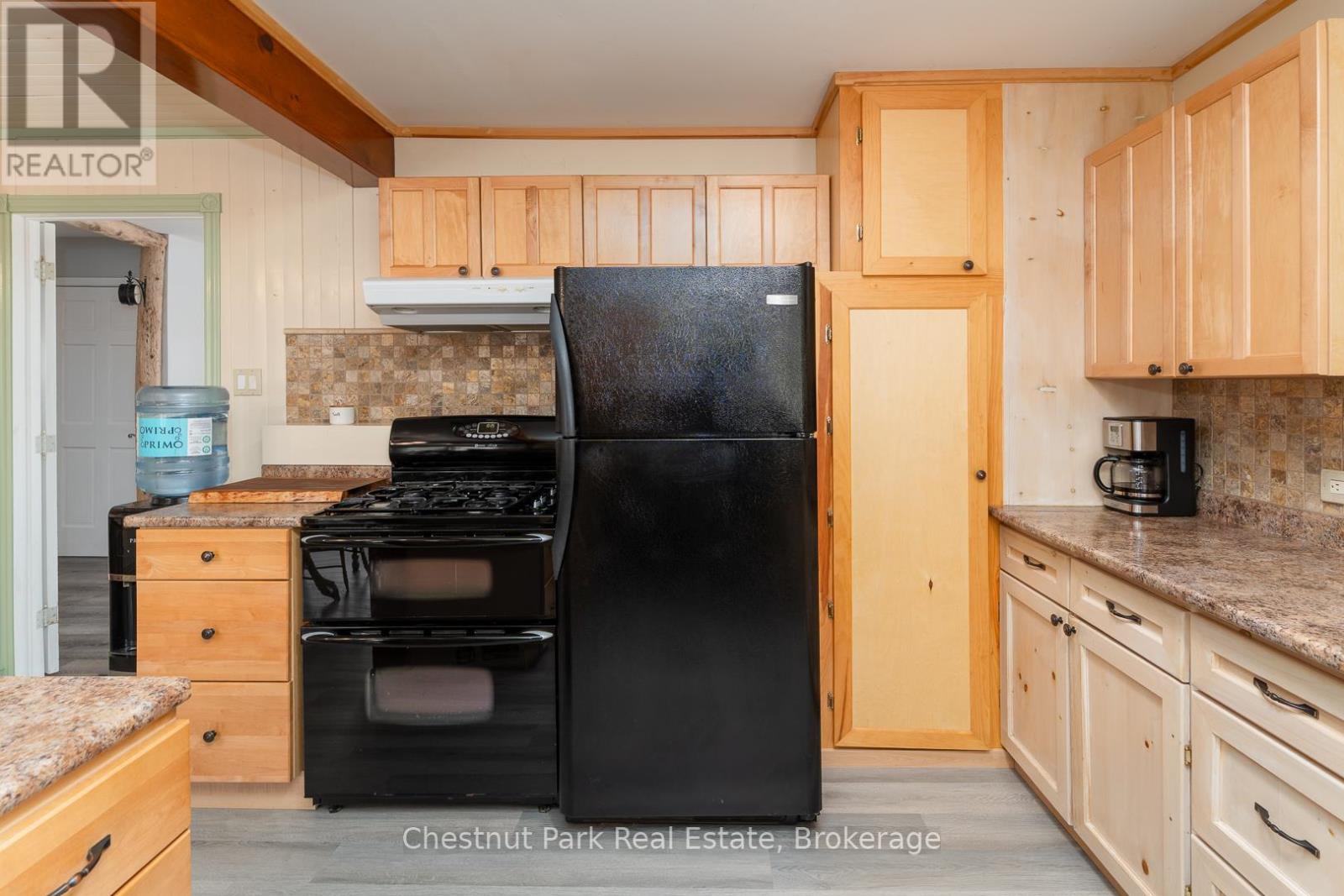 23 Ewing Street, Bracebridge, Ontario  P1L 1C7 - Photo 18 - X13086102