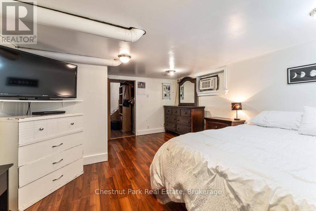 23 Ewing Street, Bracebridge, Ontario  P1L 1C7 - Photo 28 - X13086102