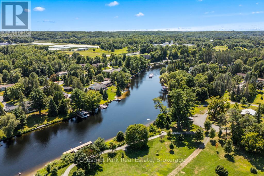 23 Ewing Street, Bracebridge, Ontario  P1L 1C7 - Photo 39 - X13086102