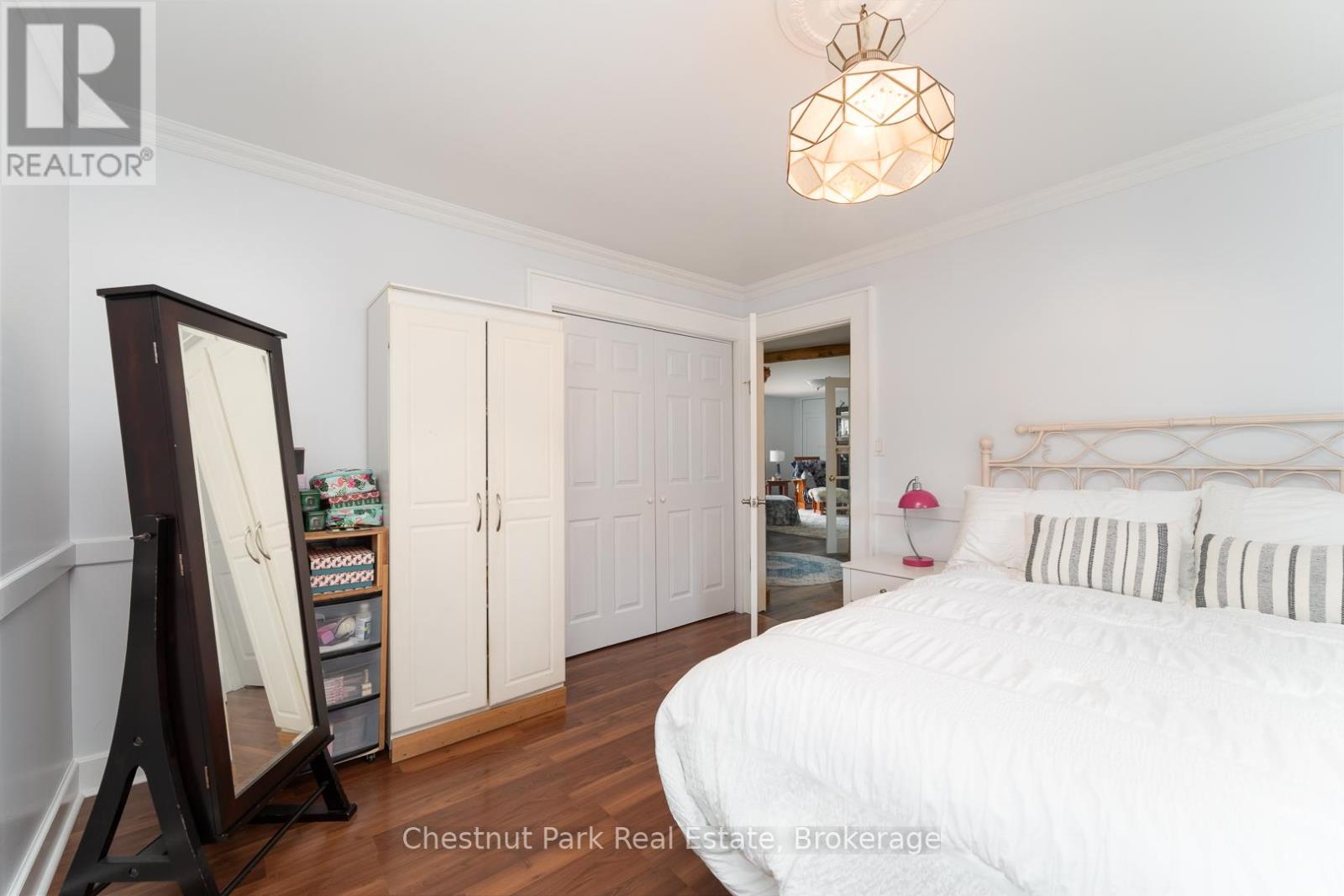23 Ewing Street, Bracebridge, Ontario  P1L 1C7 - Photo 4 - X13086102