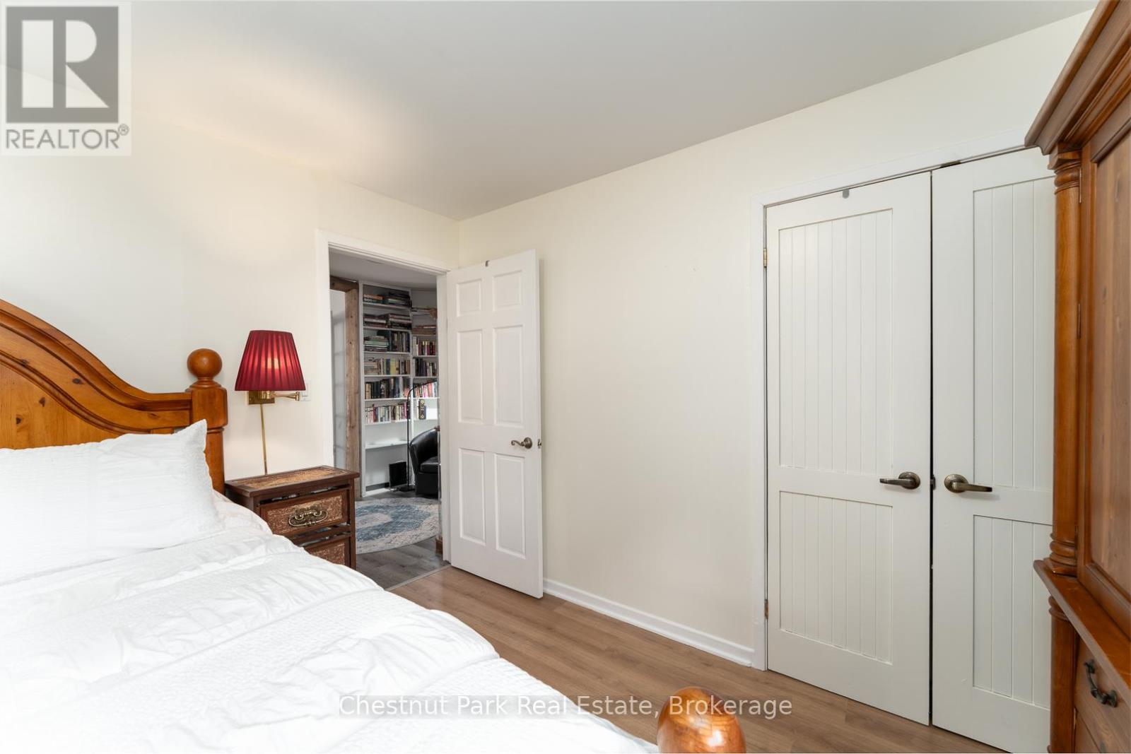 23 Ewing Street, Bracebridge, Ontario  P1L 1C7 - Photo 8 - X13086102