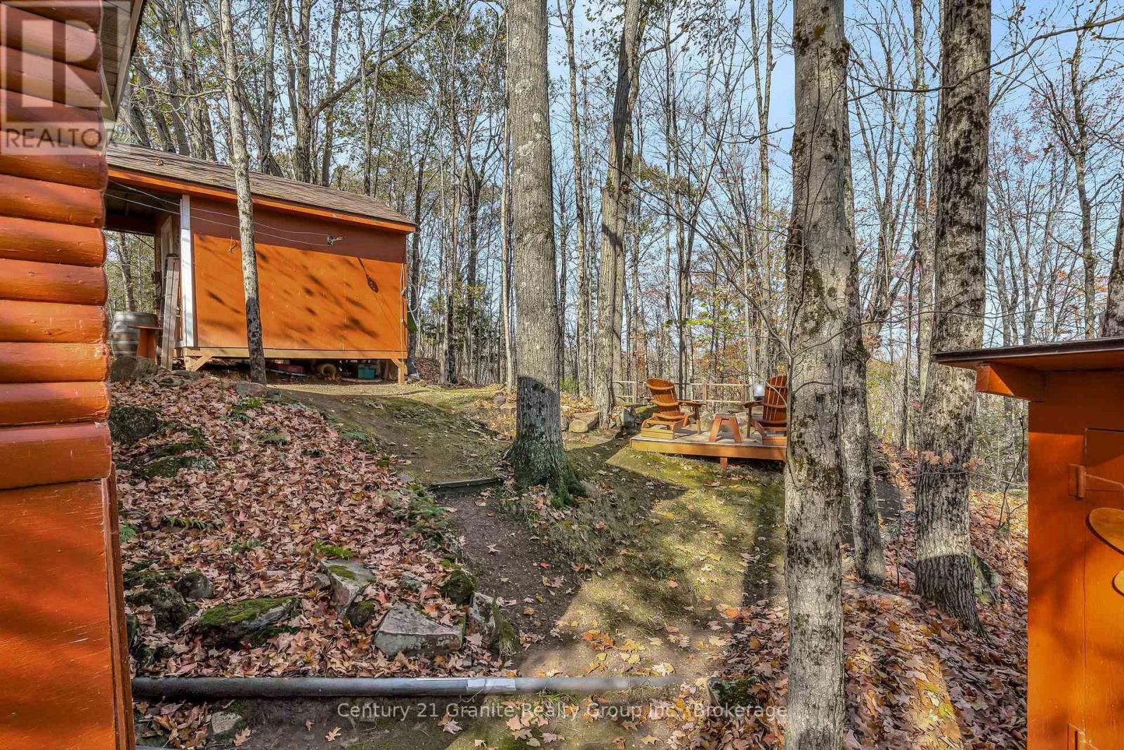 1081 Cinnamon Lane, Minden Hills, Ontario  K0M 2K0 - Photo 10 - X13086212