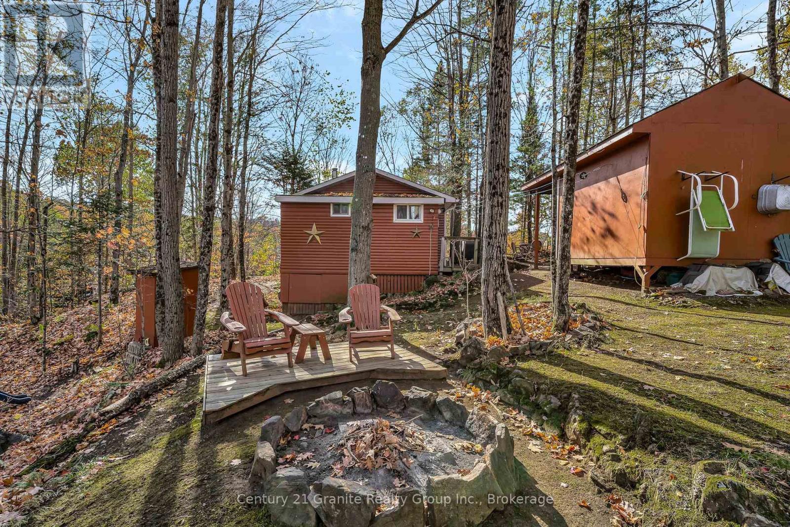 1081 Cinnamon Lane, Minden Hills, Ontario  K0M 2K0 - Photo 11 - X13086212