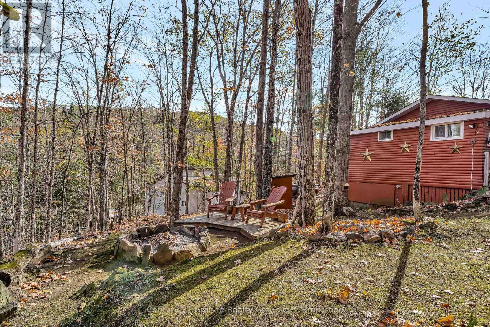 1081 Cinnamon Lane, Minden Hills, Ontario  K0M 2K0 - Photo 12 - X13086212