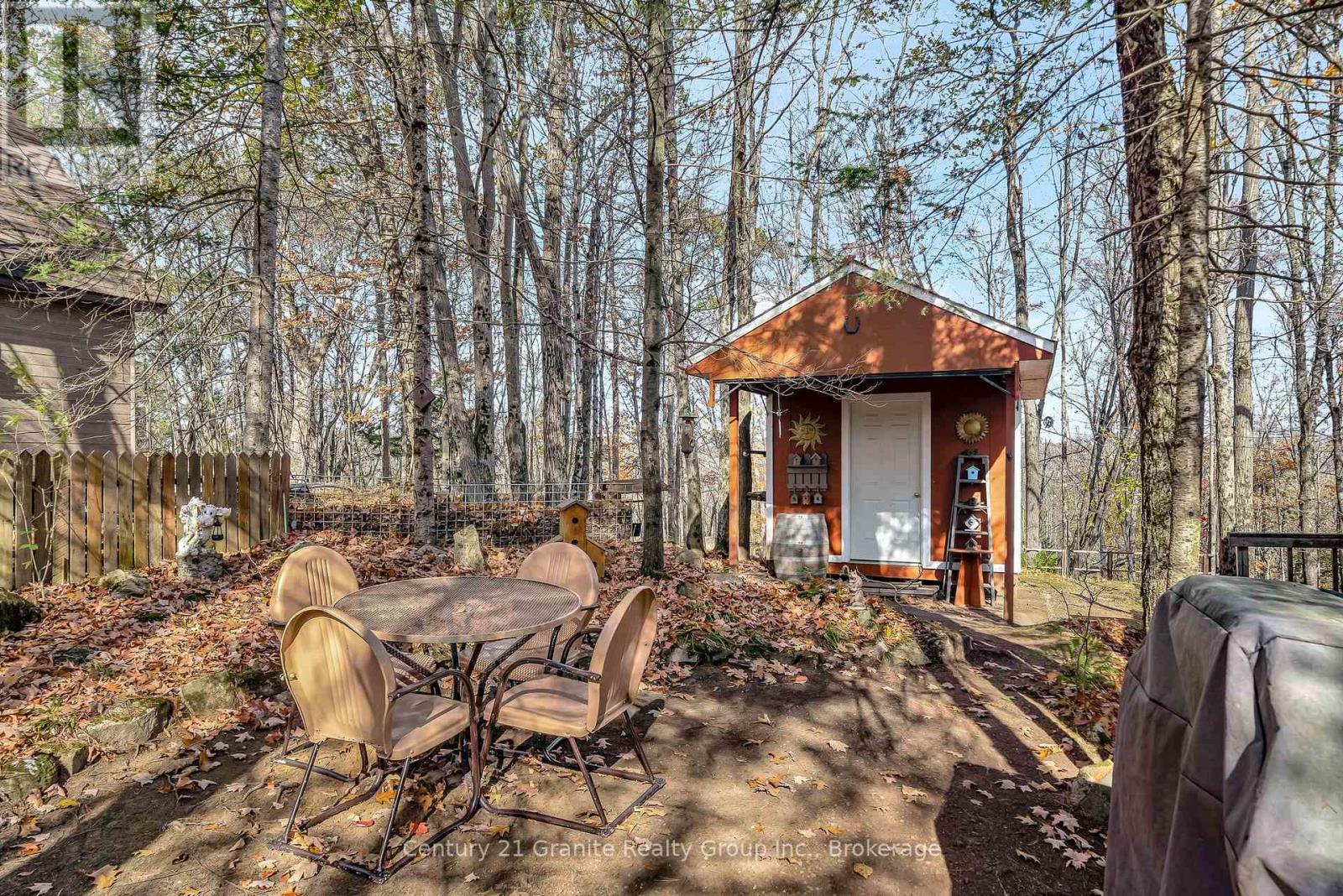 1081 Cinnamon Lane, Minden Hills, Ontario  K0M 2K0 - Photo 14 - X13086212