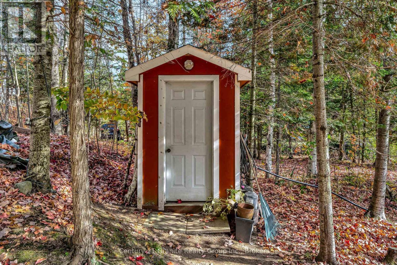 1081 Cinnamon Lane, Minden Hills, Ontario  K0M 2K0 - Photo 15 - X13086212