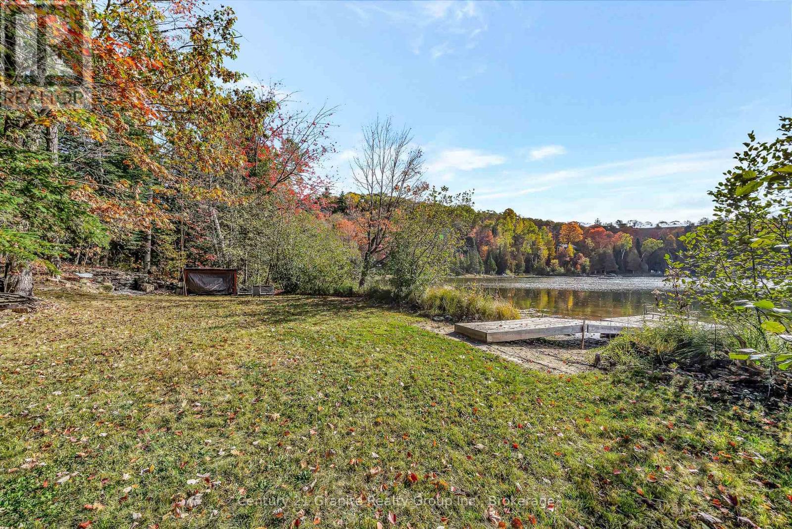1081 Cinnamon Lane, Minden Hills, Ontario  K0M 2K0 - Photo 16 - X13086212