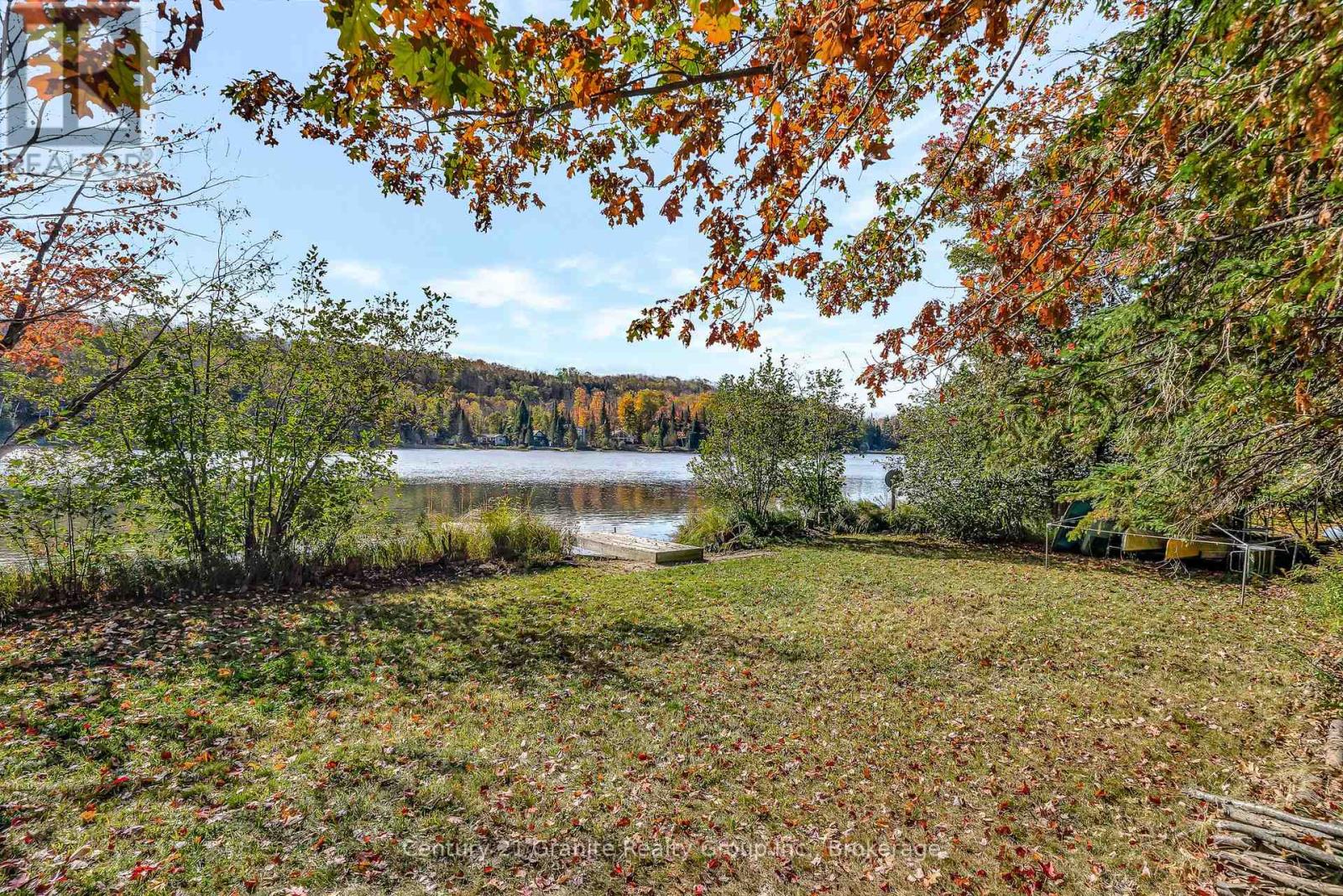 1081 Cinnamon Lane, Minden Hills, Ontario  K0M 2K0 - Photo 17 - X13086212
