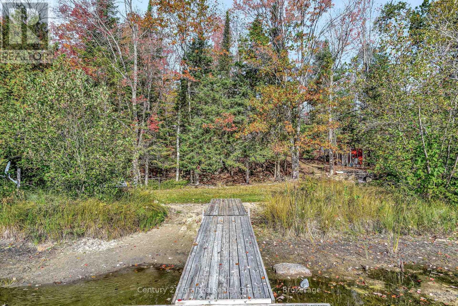 1081 Cinnamon Lane, Minden Hills, Ontario  K0M 2K0 - Photo 18 - X13086212