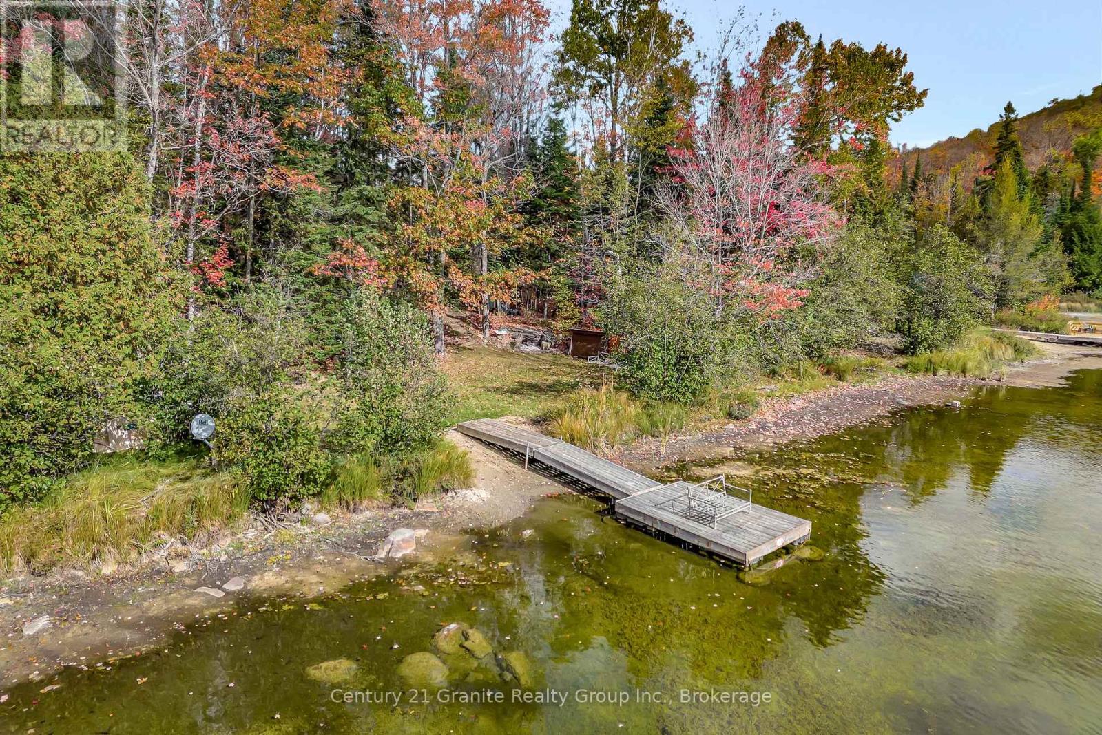 1081 Cinnamon Lane, Minden Hills, Ontario  K0M 2K0 - Photo 2 - X13086212
