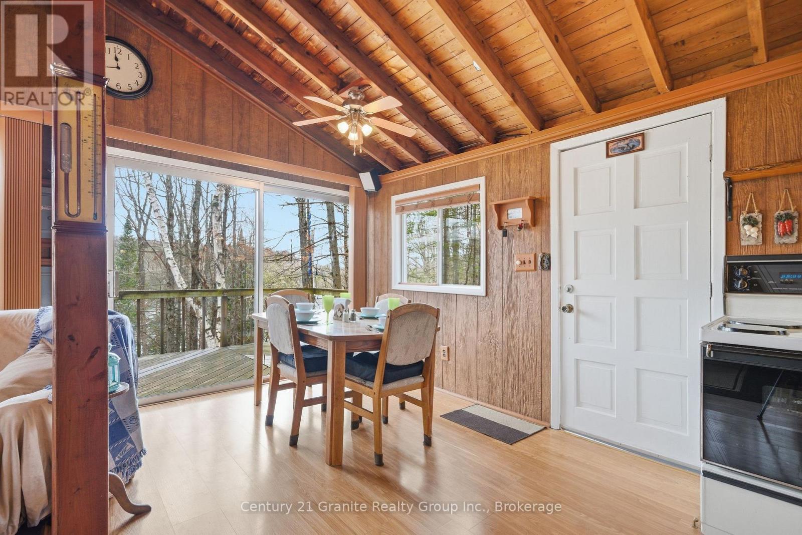 1081 Cinnamon Lane, Minden Hills, Ontario  K0M 2K0 - Photo 23 - X13086212