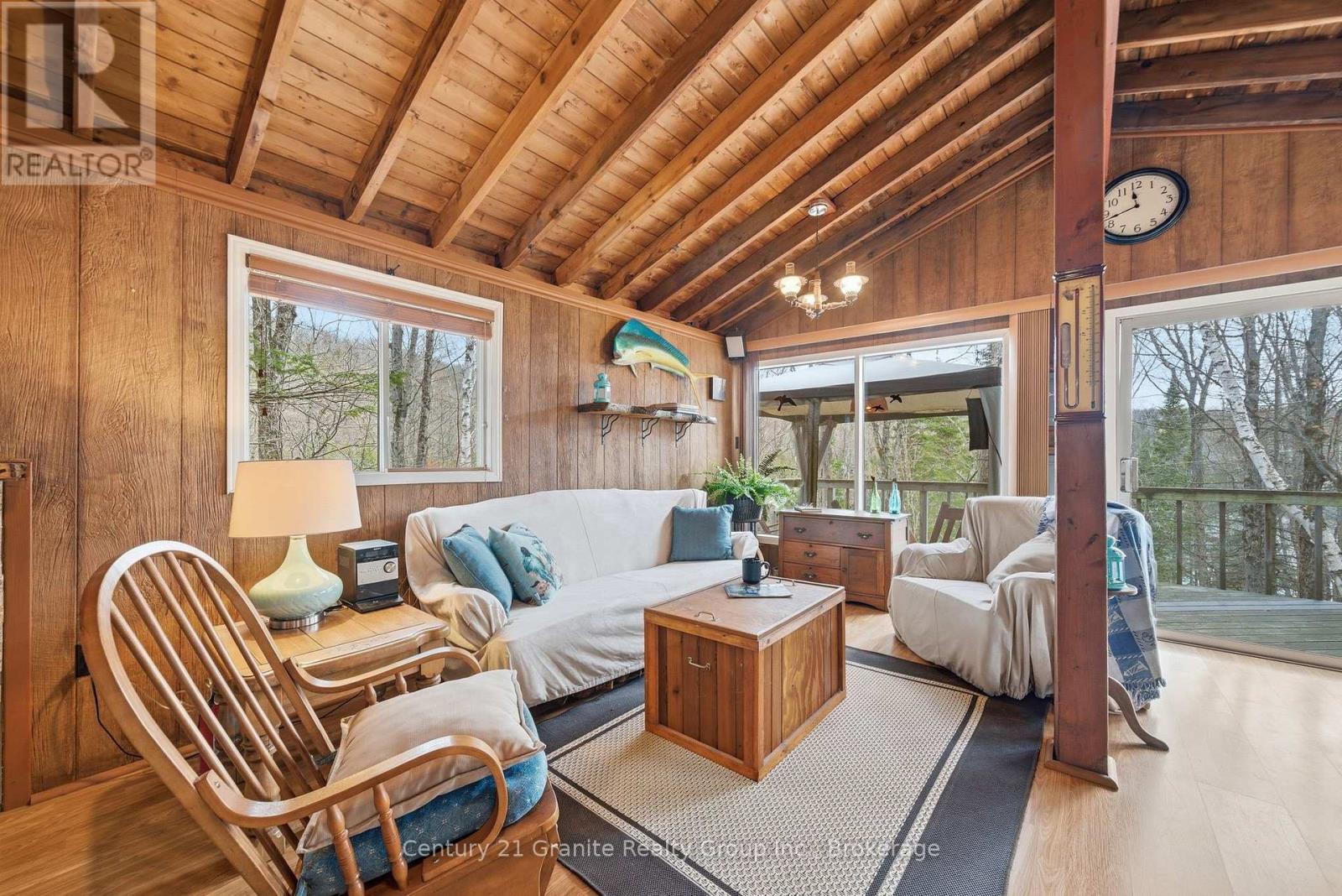 1081 Cinnamon Lane, Minden Hills, Ontario  K0M 2K0 - Photo 24 - X13086212
