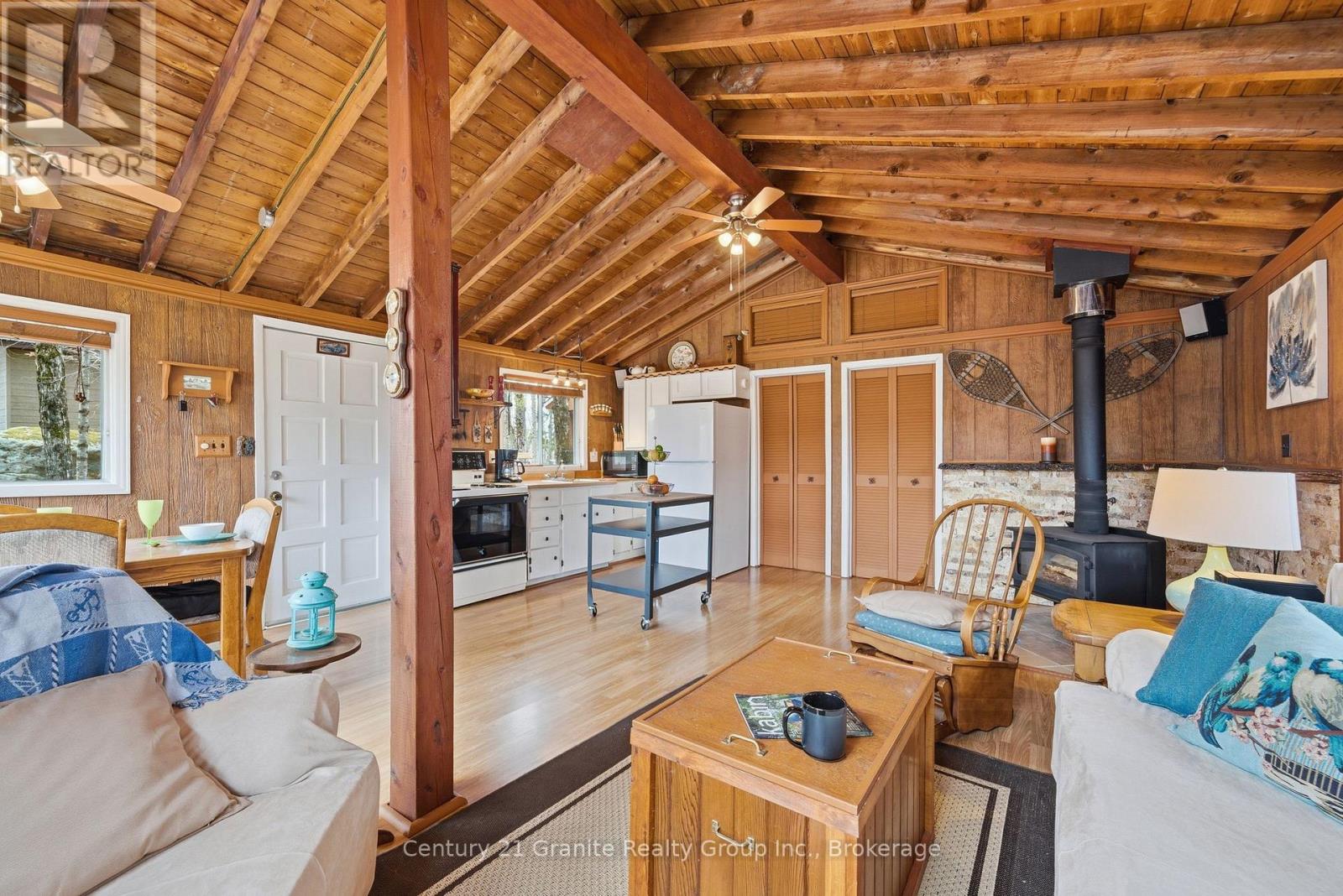 1081 Cinnamon Lane, Minden Hills, Ontario  K0M 2K0 - Photo 25 - X13086212