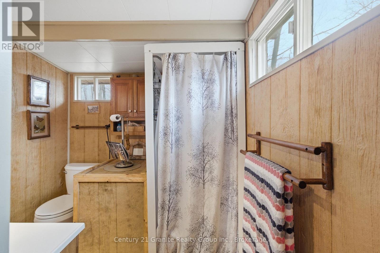 1081 Cinnamon Lane, Minden Hills, Ontario  K0M 2K0 - Photo 30 - X13086212