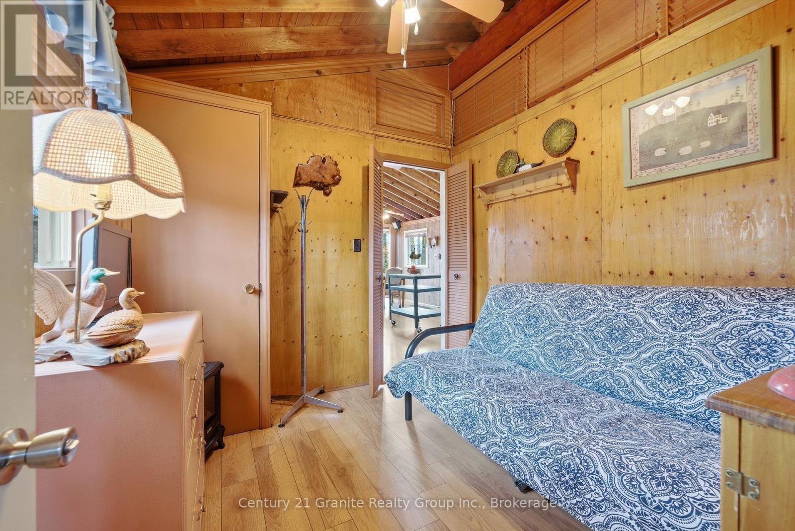 1081 Cinnamon Lane, Minden Hills, Ontario  K0M 2K0 - Photo 31 - X13086212