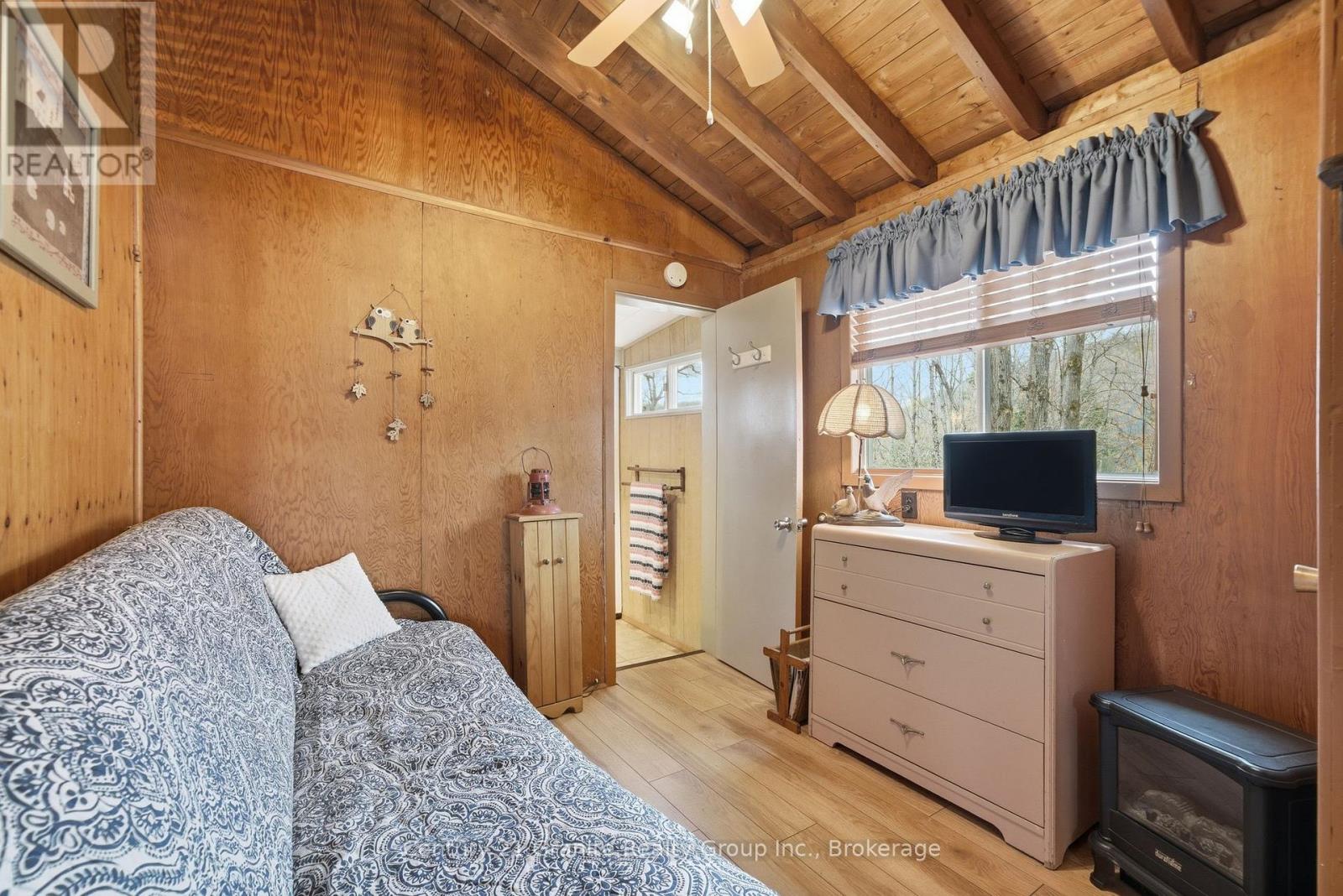 1081 Cinnamon Lane, Minden Hills, Ontario  K0M 2K0 - Photo 32 - X13086212