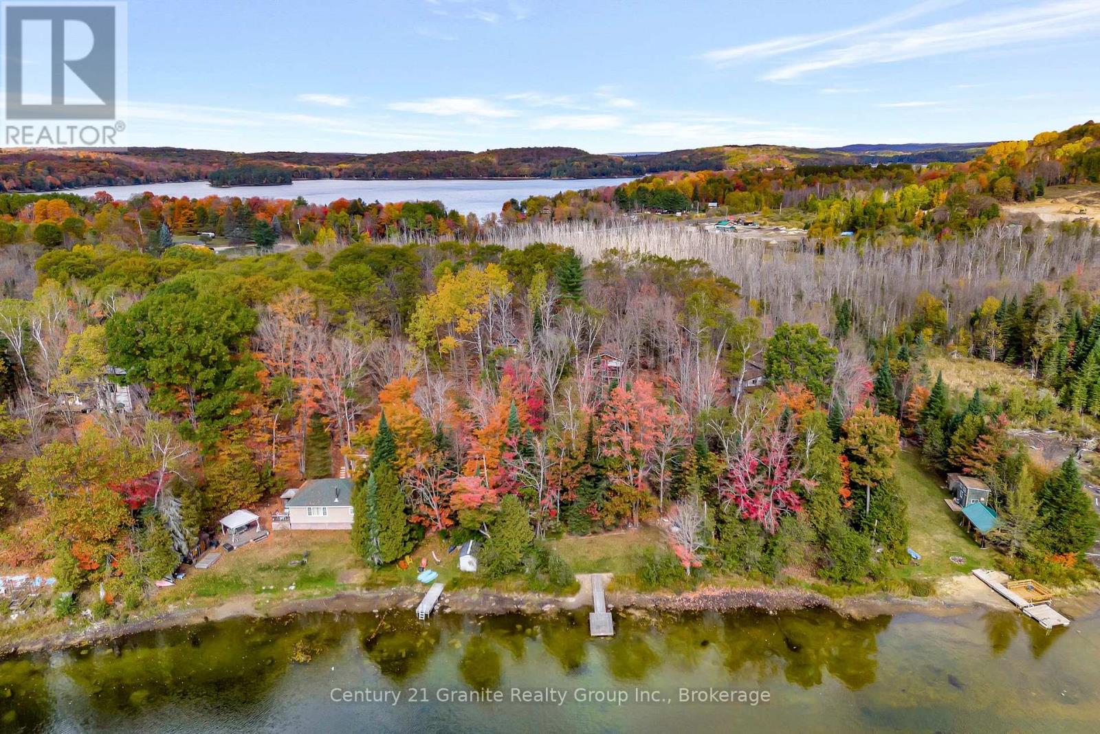 1081 Cinnamon Lane, Minden Hills, Ontario  K0M 2K0 - Photo 4 - X13086212