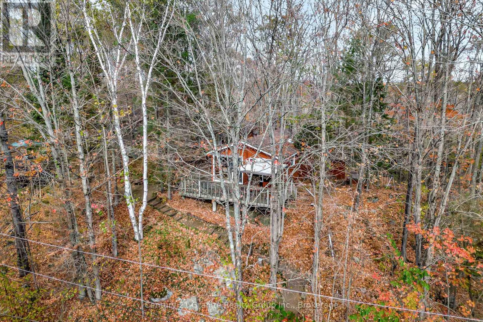 1081 Cinnamon Lane, Minden Hills, Ontario  K0M 2K0 - Photo 5 - X13086212