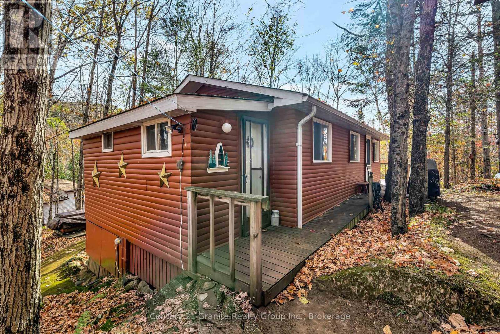 1081 Cinnamon Lane, Minden Hills, Ontario  K0M 2K0 - Photo 7 - X13086212