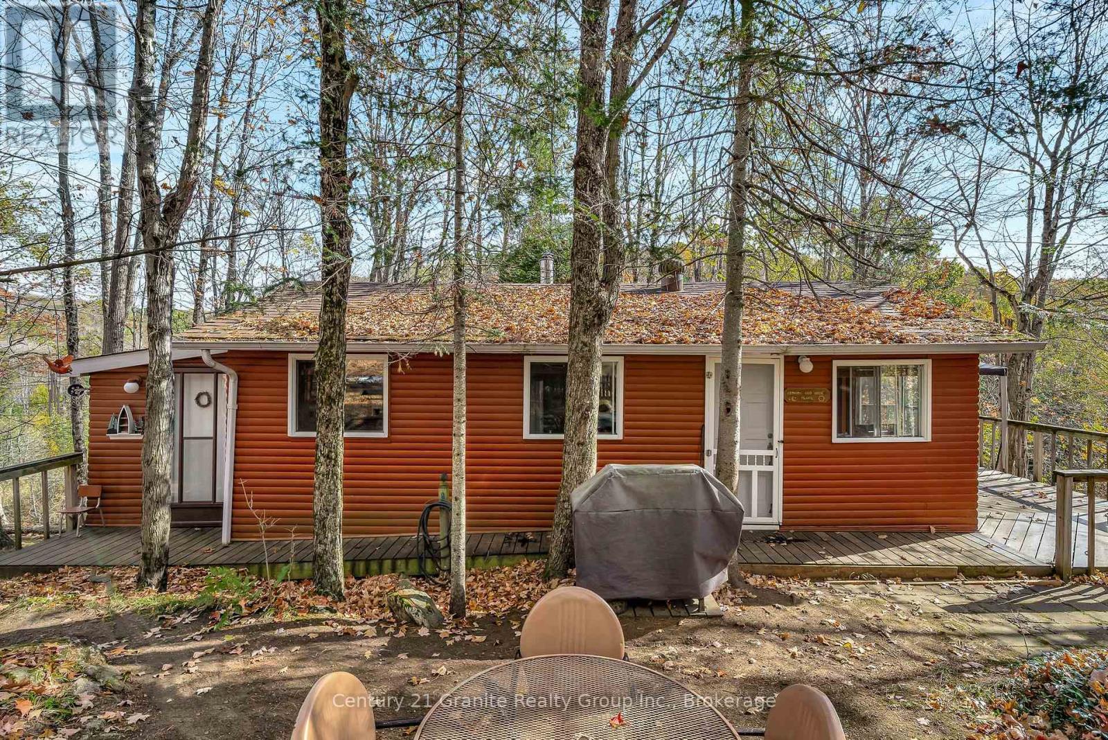 1081 Cinnamon Lane, Minden Hills, Ontario  K0M 2K0 - Photo 8 - X13086212