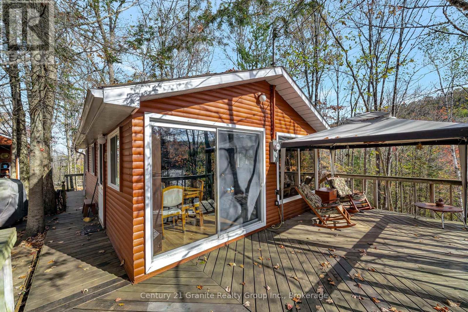 1081 Cinnamon Lane, Minden Hills, Ontario  K0M 2K0 - Photo 9 - X13086212