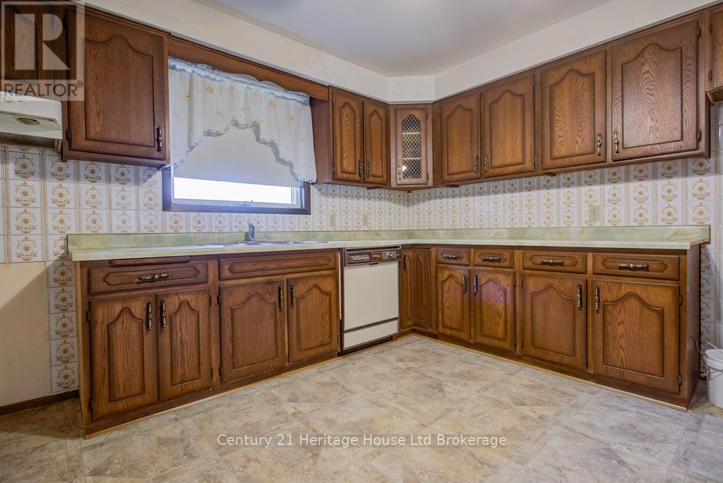 165 Park Row, Woodstock, Ontario  N4S 1V9 - Photo 10 - X13086184