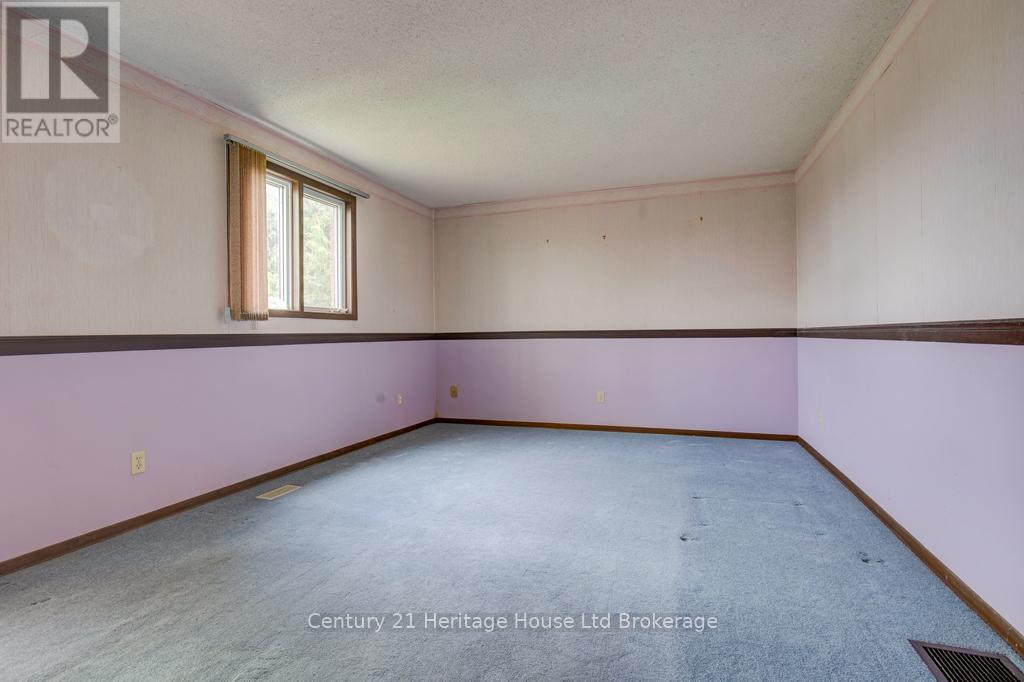 165 Park Row, Woodstock, Ontario  N4S 1V9 - Photo 11 - X13086184