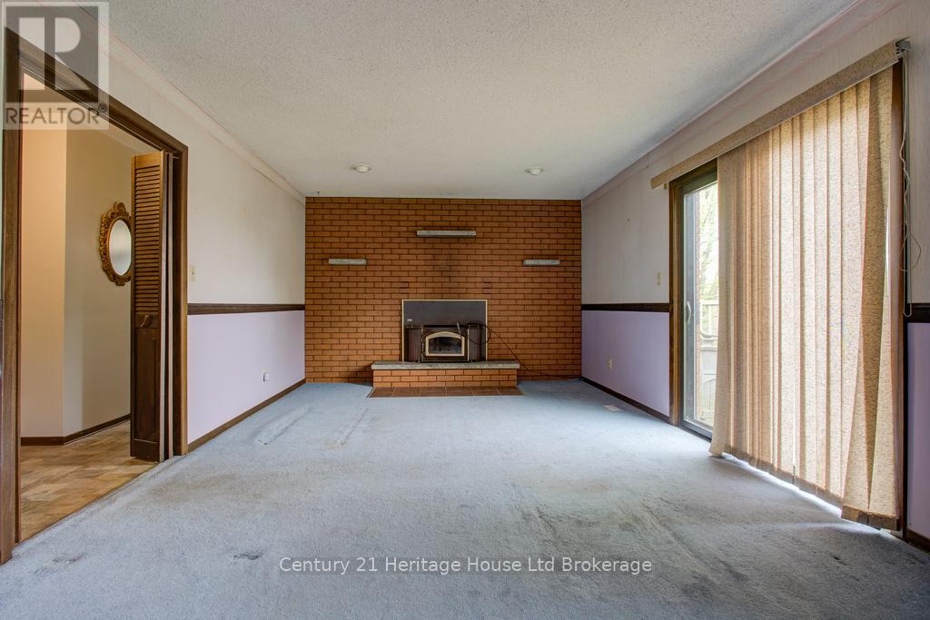 165 Park Row, Woodstock, Ontario  N4S 1V9 - Photo 12 - X13086184