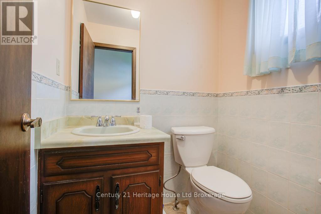 165 Park Row, Woodstock, Ontario  N4S 1V9 - Photo 14 - X13086184
